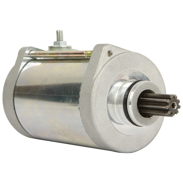 Db Electrical New Starter For 1200Cc Bmw K1200L T 97 98 99 00 01 02 03 04 05 06 07 08 09 19647 410-52346 - main